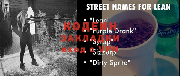 соль ск Великий Новгород